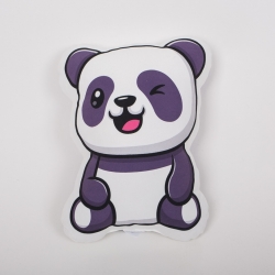 Pillow - Panda