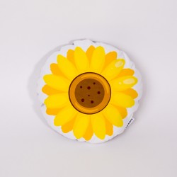 Pillow - Sunflower